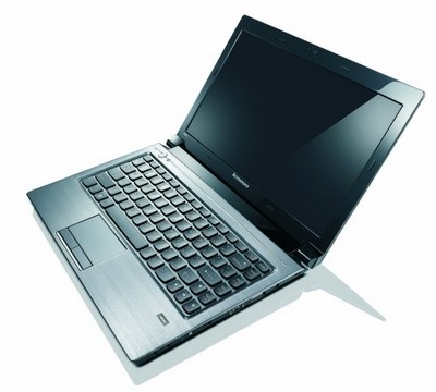 Những laptop đầu tiên sử dụng chip Intel Sandy Bridge - 5 Những laptop đầu tiên sử dụng chip Intel Sandy Bridge - 5