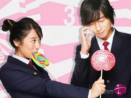 “Sao” dính ma túy Joo Ji Hoon được Bae Yong Joon "nâng đỡ" - 2 “Sao” dính ma túy Joo Ji Hoon được Bae Yong Joon "nâng đỡ" - 2