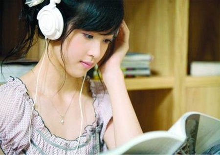 Hot girl “trà sữa” được tuyển thẳng vào ĐH - 3 Hot girl “trà sữa” được tuyển thẳng vào ĐH - 3
