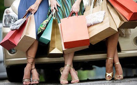 Những điều teen nên làm trước kì nghỉ Tết - 1 Những điều teen nên làm trước kì nghỉ Tết - 1