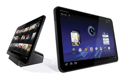 Những sản phẩm tuyệt nhất tại CES 2011 - 3