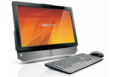 Những sản phẩm tuyệt nhất tại CES 2011 - 8