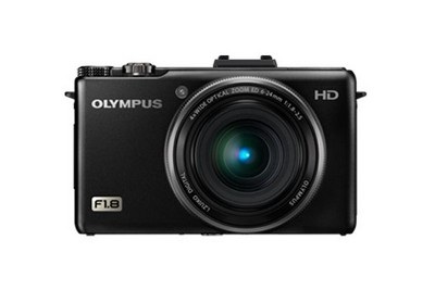 Những sản phẩm tuyệt nhất tại CES 2011 - 9