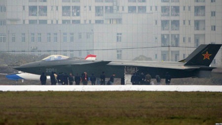 Những hình ảnh ấn tượng tuần qua - 14