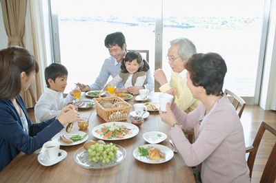 Rể là khách - 1 Rể là khách - 1