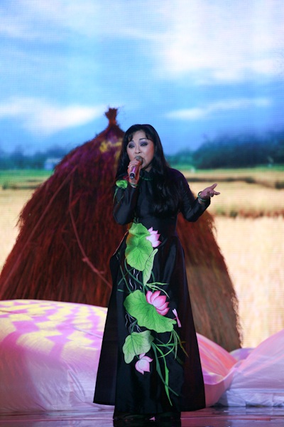 Siu Black: Rất cô đơn khi Y Moan ra đi - 5