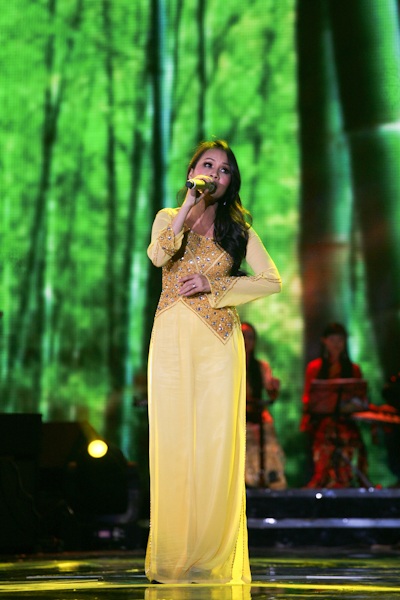 Siu Black: Rất cô đơn khi Y Moan ra đi - 10