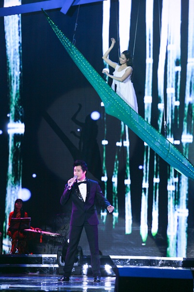 Siu Black: Rất cô đơn khi Y Moan ra đi - 13