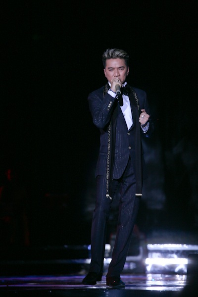 Siu Black: Rất cô đơn khi Y Moan ra đi - 18