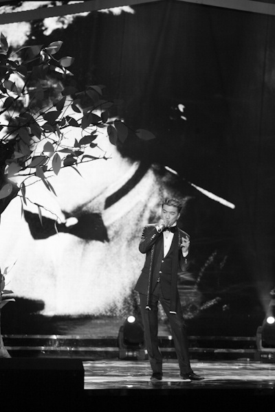 Siu Black: Rất cô đơn khi Y Moan ra đi - 19