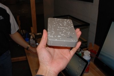 CES bình chọn những sản phẩm xuất sắc nhất - 11