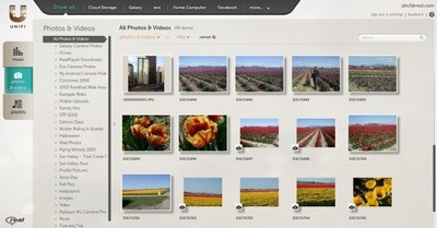 CES bình chọn những sản phẩm xuất sắc nhất - 12