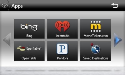 CES bình chọn những sản phẩm xuất sắc nhất - 13