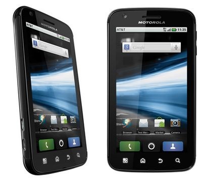 CES bình chọn những sản phẩm xuất sắc nhất - 3