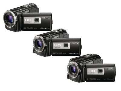 CES bình chọn những sản phẩm xuất sắc nhất - 5