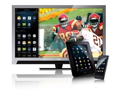 CES bình chọn những sản phẩm xuất sắc nhất - 8