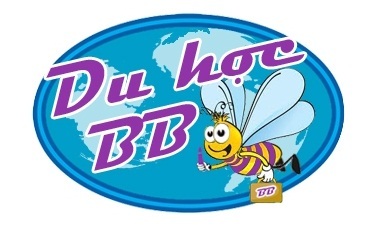 Du học Singapore: Tổng hợp Học bổng, hỗ trợ Du học 2011 - 1