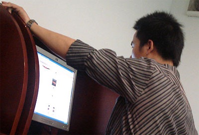 Những con “sóng” chứng khoán ấn tượng nhất 2010 - 1 Những con “sóng” chứng khoán ấn tượng nhất 2010 - 1