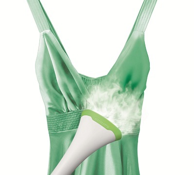 Bàn là hơi nước đứng - tạm biệt cách là thông thường - 3 Bàn là hơi nước đứng - tạm biệt cách là thông thường - 3