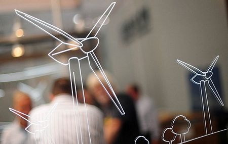 10 công nghệ “xanh” của thế giới năm 2010 - 1