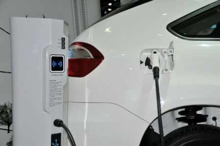 BYD S6 DM tự tin ra mắt thị trường Bắc Mỹ - 9