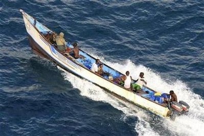 VN sẽ xác minh, tìm kiếm và giải cứu tàu bị hải tặc Somalia cướp - 1 VN sẽ xác minh, tìm kiếm và giải cứu tàu bị hải tặc Somalia cướp - 1