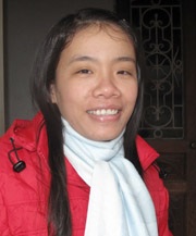 Mong Đại hội Đảng bầu được những người có “tầm, tâm, tài” - 2 Mong Đại hội Đảng bầu được những người có “tầm, tâm, tài” - 2