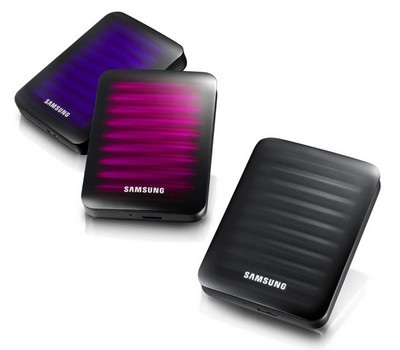 Samsung ra mắt bộ nhớ RAM DDR4 đầu tiên thế giới - 1