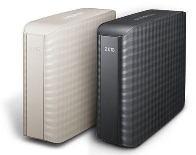 Samsung ra mắt bộ nhớ RAM DDR4 đầu tiên thế giới - 2