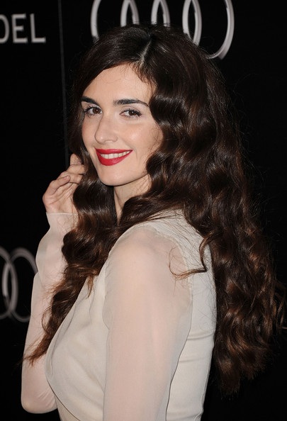 “Sao” dự tiệc Quả Cầu Vàng - 15