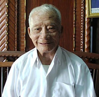 “Nóng hổi” những tâm tư, sẻ chia về Đại hội Đảng XI - 10