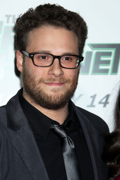 Cameron Diaz dự công chiếu phim cùng Châu Kiệt Luân - 11