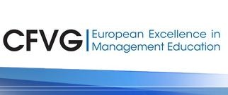 Ngày Hội tuyển sinh tại CFVG - 1