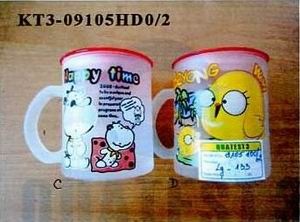 Cảnh báo cốc thủy tinh in hình chứa hàm lượng chì cực cao - 3 Cảnh báo cốc thủy tinh in hình chứa hàm lượng chì cực cao - 3
