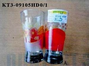 Cảnh báo cốc thủy tinh in hình chứa hàm lượng chì cực cao - 1 Cảnh báo cốc thủy tinh in hình chứa hàm lượng chì cực cao - 1