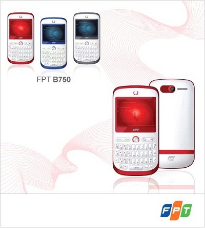 Thỏa sức “chat chit” miễn phí! - 3