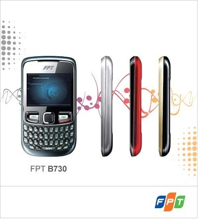 Thỏa sức “chat chit” miễn phí! - 4