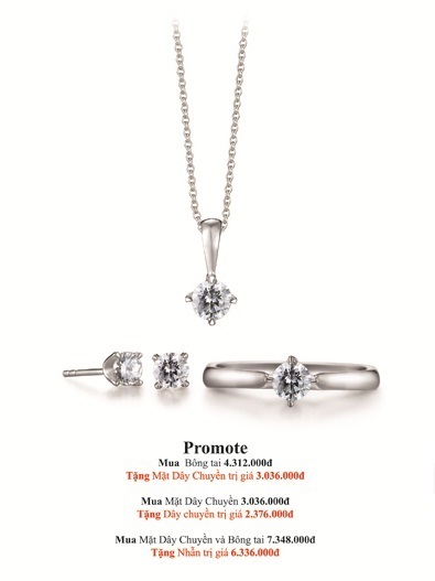 Hái lộc đầu xuân với lễ hội kim cương - 8 Hái lộc đầu xuân với lễ hội kim cương - 8