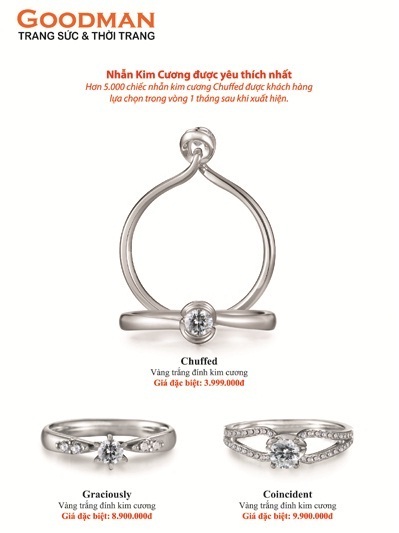 Hái lộc đầu xuân với lễ hội kim cương - 9 Hái lộc đầu xuân với lễ hội kim cương - 9