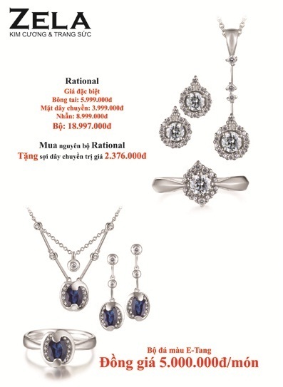 Hái lộc đầu xuân với lễ hội kim cương - 5 Hái lộc đầu xuân với lễ hội kim cương - 5