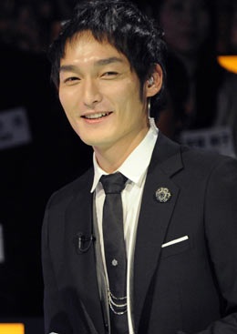 “Người đẹp khóc” Choi Ji Woo “hâm nóng” khán giả Nhật - 3 “Người đẹp khóc” Choi Ji Woo “hâm nóng” khán giả Nhật - 3