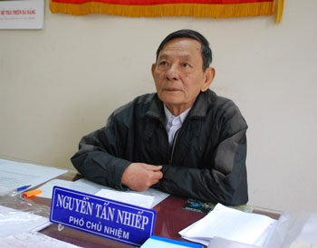 “Nóng hổi” những tâm tư, sẻ chia về Đại hội Đảng XI - 2