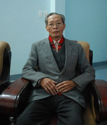 “Nóng hổi” những tâm tư, sẻ chia về Đại hội Đảng XI - 3