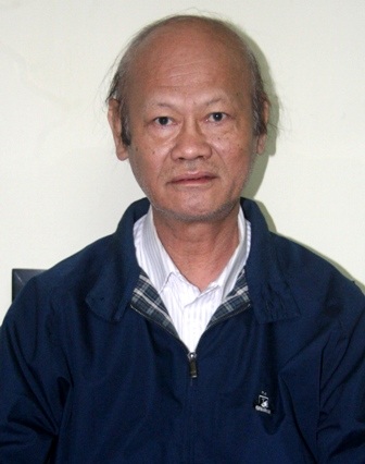 “Nóng hổi” những tâm tư, sẻ chia về Đại hội Đảng XI - 5