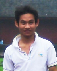 “Nóng hổi” những tâm tư, sẻ chia về Đại hội Đảng XI - 4