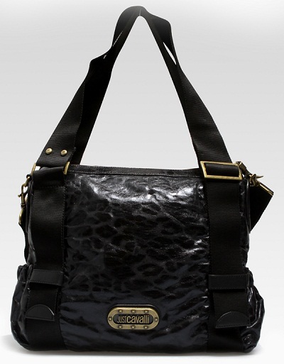 Milano – Cơ hội cuối của đợt giảm giá 50% - 10 Milano – Cơ hội cuối của đợt giảm giá 50% - 10