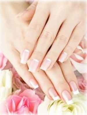 “Đèn báo” tình trạng sức khoẻ của cơ thể - 1 “Đèn báo” tình trạng sức khoẻ của cơ thể - 1