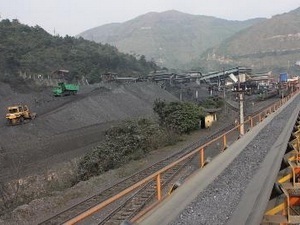 Tụt đổ lò tại Quảng Ninh, 3 công nhân thiệt mạng - 1