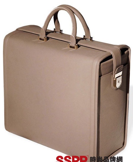 Làm dáng với BST túi của Victoria Beckham và Bottega Veneta - 1