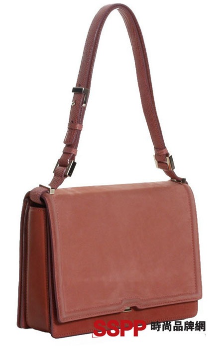 Làm dáng với BST túi của Victoria Beckham và Bottega Veneta - 5